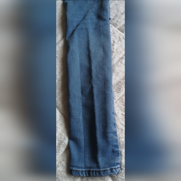 Urban Heritage jeans. Size 7 - Picture 16 of 16
